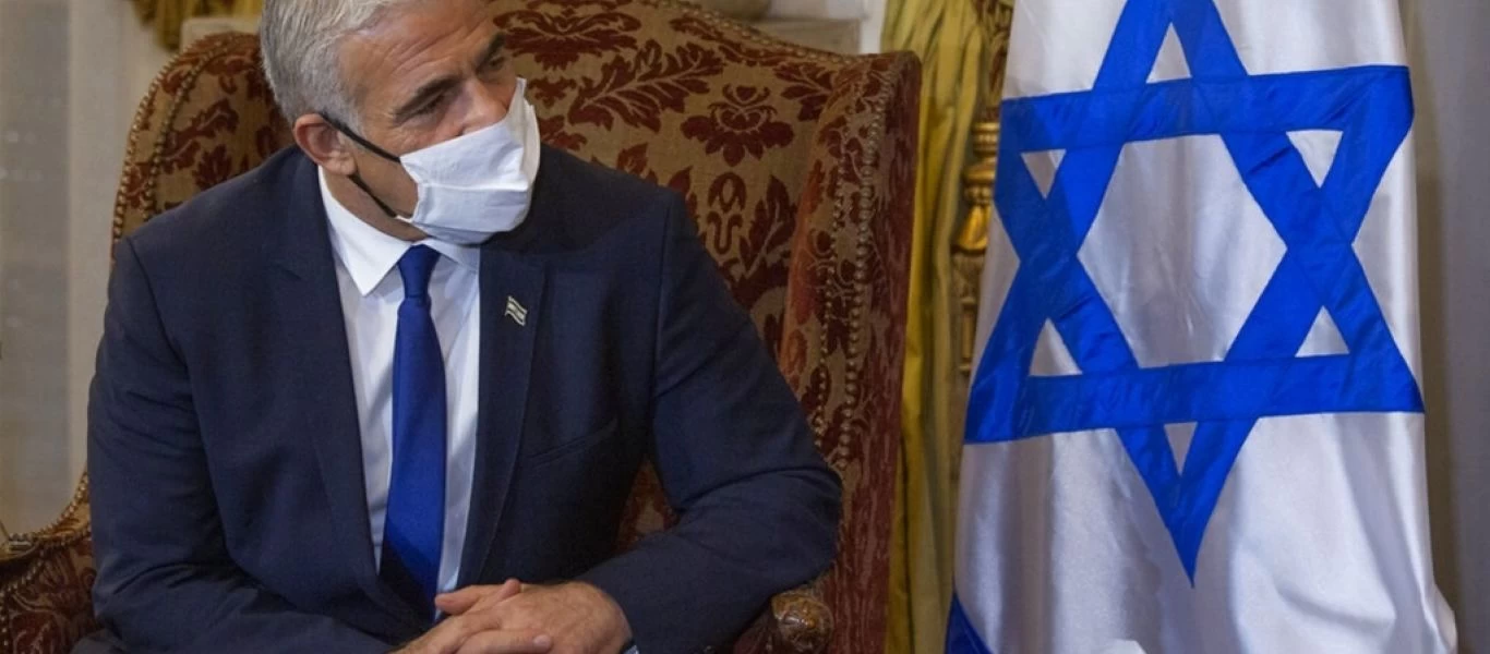 Τηλεφωνική επικοινωνία ΥΠΕΞ Τουρκίας και Ισραήλ μετά από 13 χρόνια - Αναθέρμανση στις σχέσεις των δυο χωρών;